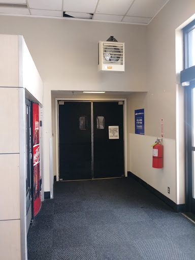 Department Store «Sears», reviews and photos, 2201 S Interstate 35 E, Denton, TX 76205, USA