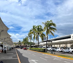Aerotron FBO Puerto Vallarta photo