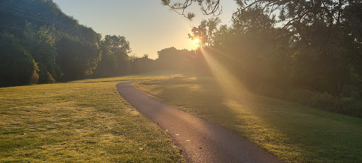 Golf «Westland Municipal Golf Course», reviews and photos, 500 S Merriman Rd, Westland, MI 48186, USA