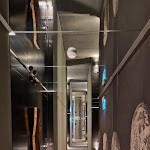 Photo n°5 de l'avis de Luana. fait le 28/09/2023 à 16:46 sur le  Vitória Stone Hotel à Evora