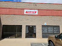 Fisher's Technology - Photo 3 - Car repair in St. George, UT, St. George