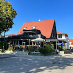 Photo n°1 de l'avis de Josef.o fait le 06/03/2024 à 14:51 sur le  Gersthofer Auszeit - Dein Business Boutique Hotel à Gersthofen