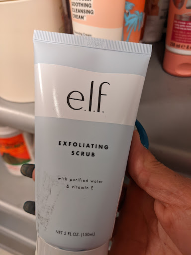 Department Store «T.J. Maxx», reviews and photos, 33 Holyoke St, Holyoke, MA 01040, USA