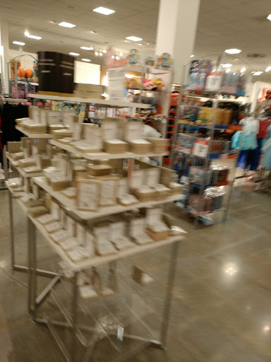 Department Store «JCPenney», reviews and photos, 250 N Plainfield Rd Unit 202, West Lebanon, NH 03784, USA