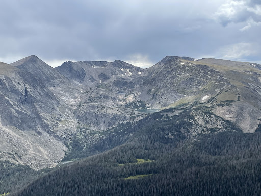 Sightseeing Tour Agency «Aspire Tours», reviews and photos, 6275 W 38th Ave, Wheat Ridge, CO 80033, USA