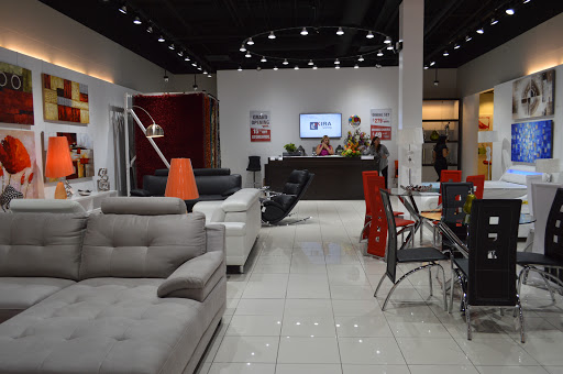 Furniture Store «Kira Living Furniture Store», reviews and photos, 1675 W 49th St, Hialeah, FL 33012, USA