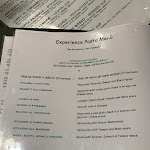 Photo n°3 de l'avis de Gena.i fait le 24/01/2023 à 07:07 sur le  Colonna Cafè & Restaurant à Rome