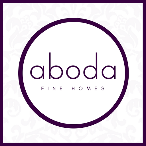 ABODA Fine Homes Estate Agents in Wisbech Estate Agent in Wisbech