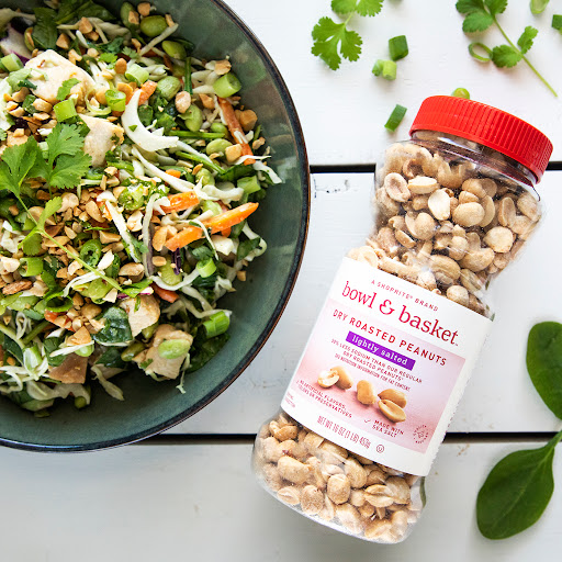 Grocery Store «Price Rite of Seekonk», reviews and photos, 140 Taunton Ave, Seekonk, MA 02771, USA