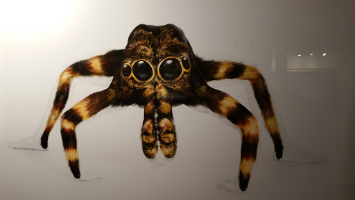 Tourist Attraction «WonderWorks», reviews and photos, 9067 International Dr, Orlando, FL 32819, USA