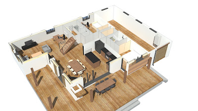 ATELIER 25 à Albigny-sur-Saône