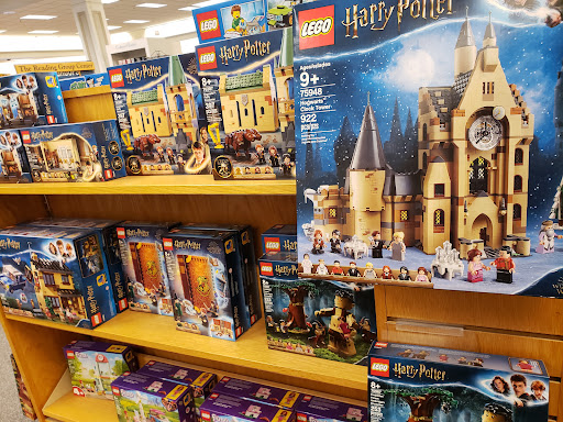 Book Store «Schuler Books & Music», reviews and photos, 2660 28th St SE, Grand Rapids, MI 49512, USA