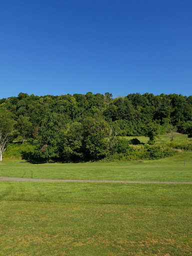 Golf Course «Cliffside Golf», reviews and photos, 100 Cliffside Dr, Gallipolis, OH 45631, USA