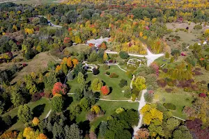 The Arboretum, University of Guelph image