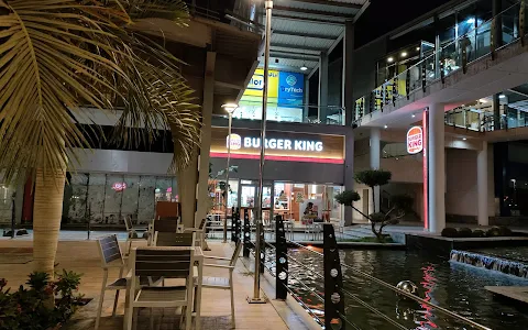 Burger King - Obour image