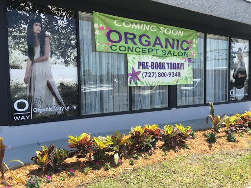 7301 US-19, Pinellas Park, FL 33781, USA