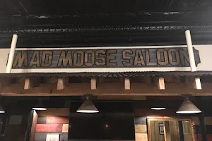 Mad Moose Saloon image
