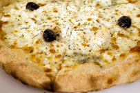 Plats et boissons du Pizzeria Maxipizza à Lambesc - n°10