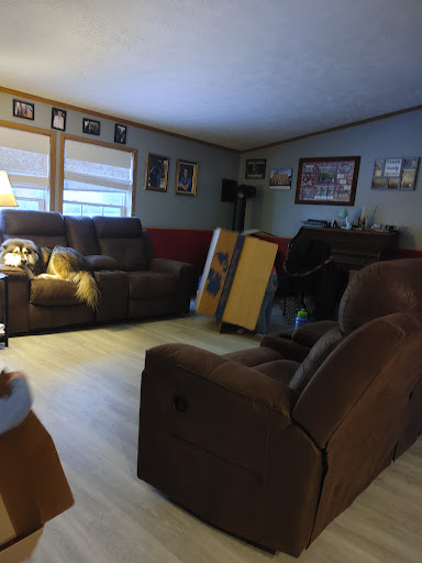 Mattress Store «Furniture Gallery», reviews and photos, 614 Broadway, Bangor, ME 04401, USA