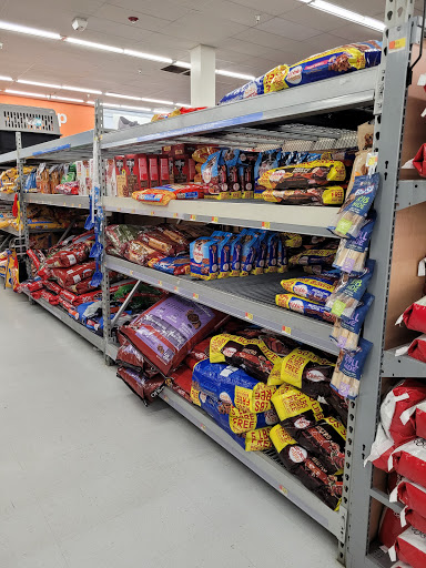 Department Store «Walmart Supercenter», reviews and photos, 1825 Rockbridge Rd SW, Stone Mountain, GA 30087, USA