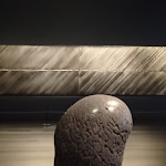 Photo n° 1 de l'avis de Eric.. fait le 16/03/2023 à 17:13 pour Musée Soulages à Rodez