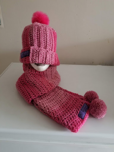 Craft Store «Dutch Label Shop», reviews and photos, 1701 Walnut St #1, Philadelphia, PA 19103, USA