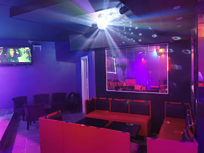 LE PRADO Bar à Toulouse