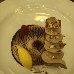 Photo n° 8 de l'avis de virginie.u fait le 14/02/2022 à 21:55 pour La Part Des Anges à Castres