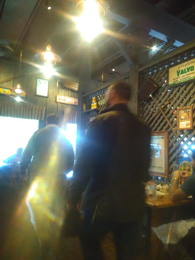 American Restaurant «Cracker Barrel Old Country Store», reviews and photos, 23030 Indian Creek Dr, Sterling, VA 20166, USA