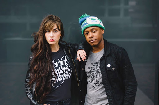 Stationery Store «Hartford Prints!», reviews and photos, 42 Pratt St, Hartford, CT 06103, USA