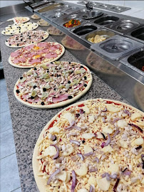 Photos du propriétaire du Pizzeria O'La Pizza à Esbly - n°9