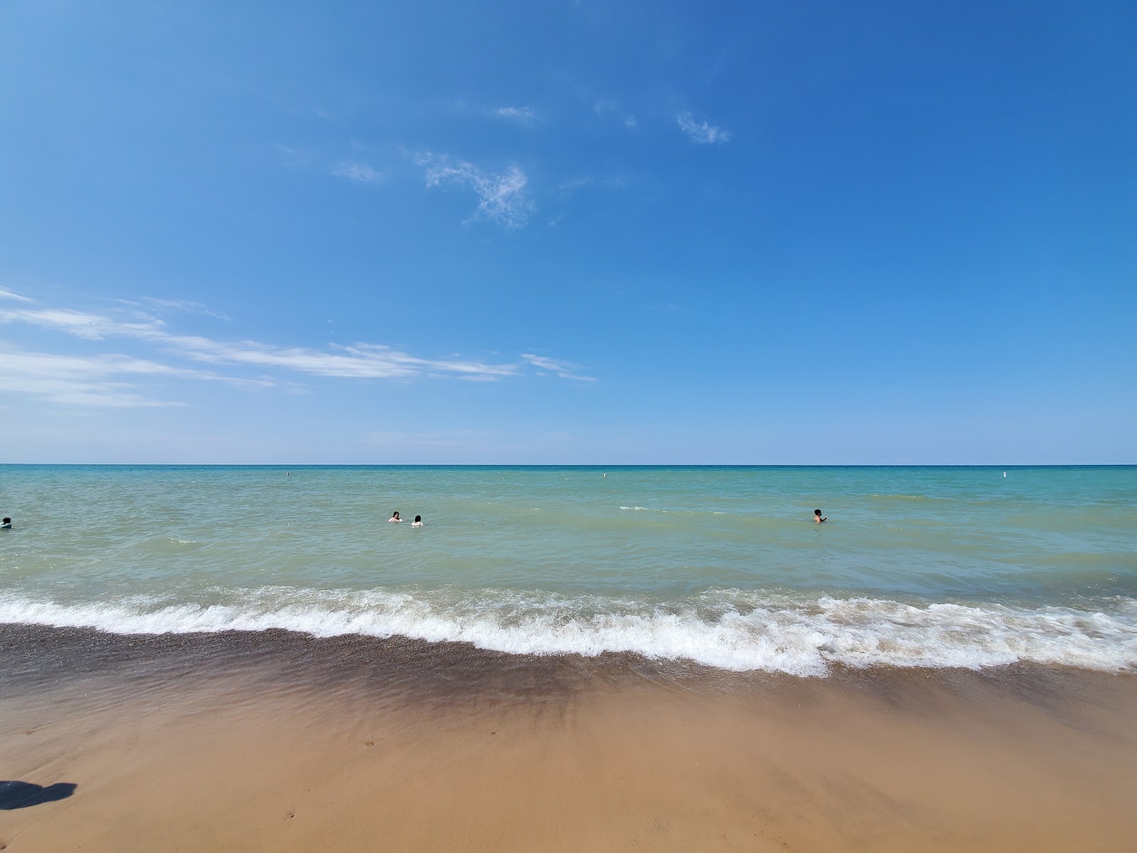 Porter Beach photo #8