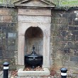 The Lady Well