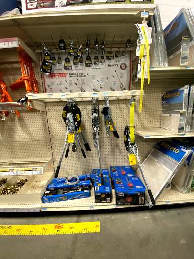 Home Improvement Store «Tractor Supply Co.», reviews and photos, 27400 Tomball Pkwy, Tomball, TX 77375, USA