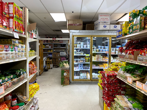 Indian Grocery Store «Laxmi Palace Indian Grocery Store», reviews and photos, 3423 Old Parham Rd, Richmond, VA 23294, USA