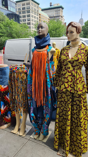 Pet Supply Store «Petco Animal Supplies», reviews and photos, 860 Broadway, New York, NY 10003, USA