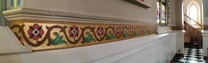 St. Andrews Catholic Church - photo 71