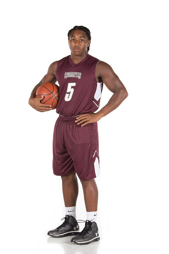 Sportswear Store «Ares Sportswear», reviews and photos, 3700 Lacon Rd, Hilliard, OH 43026, USA