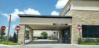 Caliber Collision - Photo 8 - Car repair in Pembroke Pines, FL, Pembroke Pines