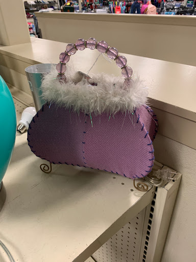 Shopping Mall «Olympic Village», reviews and photos, 5500 Olympic Dr NW, Gig Harbor, WA 98335, USA