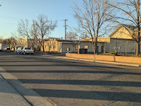 Center of Hope Apartments - Photo 7 - Car repair in Redding, CA, Redding
