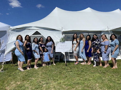 Winery «Running Brook Vineyard & Winery», reviews and photos, 335 Old Fall River Rd, North Dartmouth, MA 02747, USA