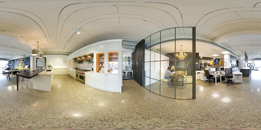 Kitchens By Design - Takapuna Showroom