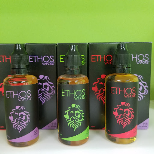 Shopping Mall «Museum Place Mall», reviews and photos, 1 Church St, Salem, MA 01970, USA