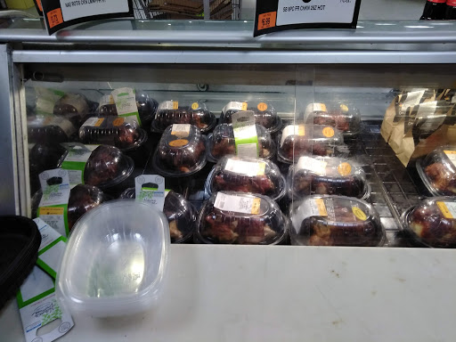 Supermarket «Super Stop & Shop», reviews and photos, 1690 Revere Beach Pkwy, Everett, MA 02149, USA