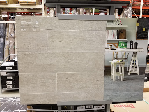 Home Improvement Store «The Home Depot», reviews and photos, 545 S Telegraph Rd, Pontiac, MI 48341, USA