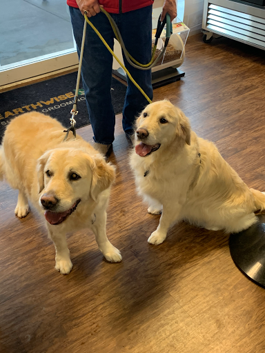 Pet Supply Store «EarthWise Pet Supply», reviews and photos, 3300 Hamilton Mill Rd #103, Buford, GA 30519, USA