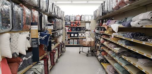 Discount Store «Big Lots», reviews and photos, 968 N Colony Rd, Wallingford, CT 06492, USA