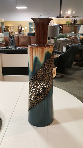 Furniture Store «Burdorf Interiors & Overstock Furniture Deals», reviews and photos, 401 N English Station Rd, Louisville, KY 40223, USA