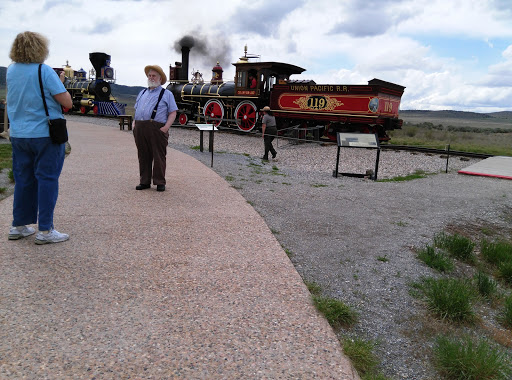 Transmission Shop «ALLTECH Transmissions, Repairs, and Services», reviews and photos, 2227 Seminole Blvd, Largo, FL 33778, USA